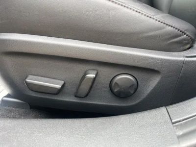 2024 Mazda Mazda3 - Photo 9