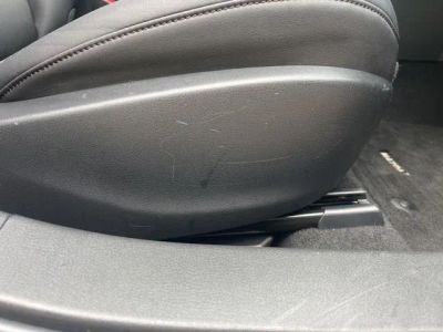 2024 Mazda Mazda3 - Photo 18