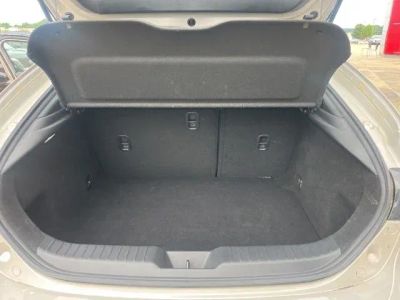 2024 Mazda Mazda3 - Photo 20