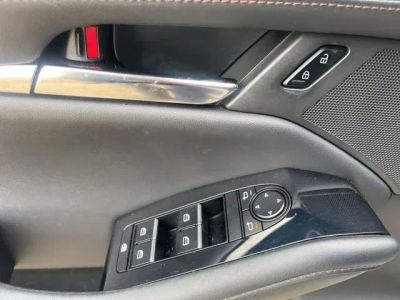 2024 Mazda Mazda3 - Photo 10