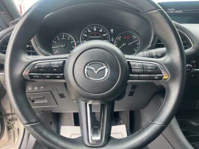 2024 Mazda Mazda3 - Photo 12