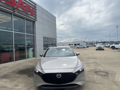 2024 Mazda Mazda3 - Photo 6