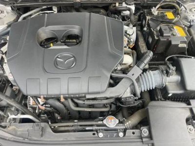 2024 Mazda Mazda3 - Photo 22