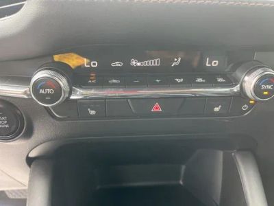 2024 Mazda Mazda3 - Photo 16