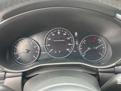 2024 Mazda Mazda3 - Photo 13