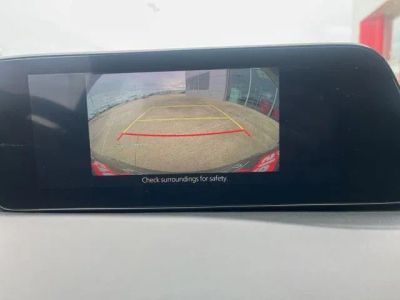 2024 Mazda Mazda3 - Photo 15