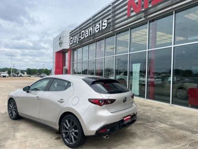 2024 Mazda Mazda3 - Photo 2