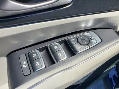 2025 Kia Sorento — photo 15 view