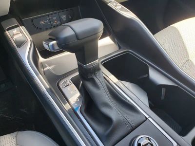 2025 Kia Sorento — photo 27 view