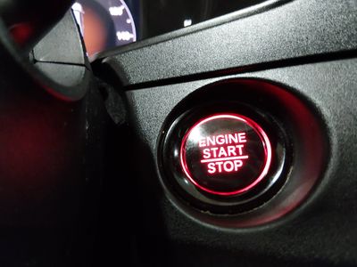 2024 Honda Accord Sedan - Photo 18