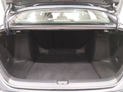2024 Honda Accord Sedan - Photo 11