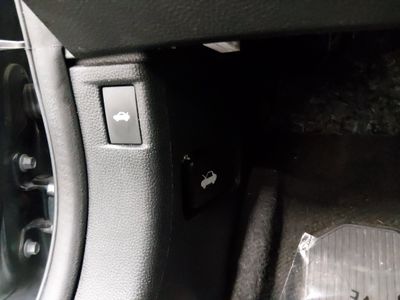 2024 Honda Accord Sedan - Photo 13