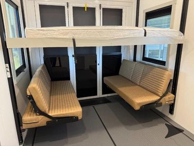 2026 Brinkley Model G - Photo 85