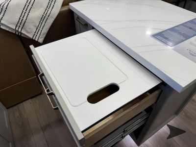 2026 Brinkley Model G - Photo 14