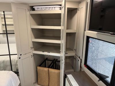 2026 Brinkley Model G - Photo 64