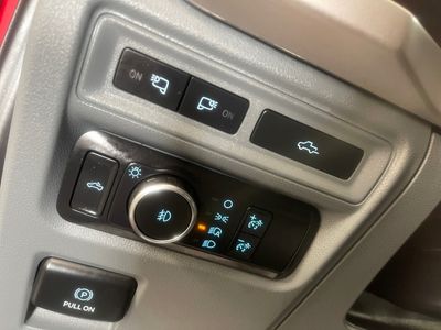 2021 Ford F-150 - Photo 11