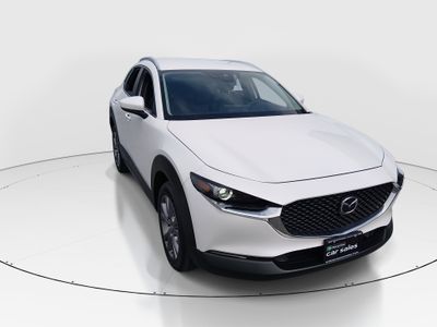 2023 Mazda CX-30 - Photo 1