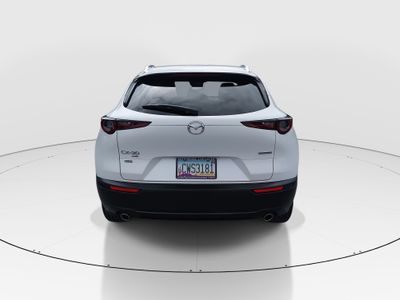 2023 Mazda CX-30 - Photo 6