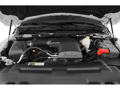 2021 RAM 1500 Classic - Photo 74