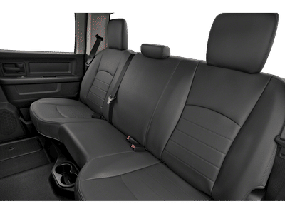 2021 RAM 1500 Classic - Photo 75