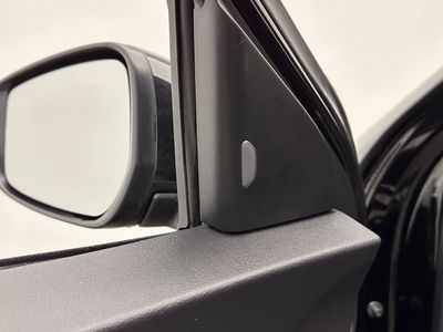 2024 Nissan Kicks - Photo 11