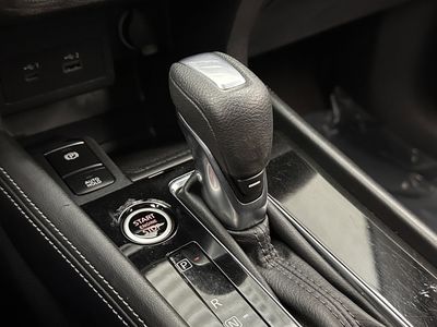 2024 Nissan Kicks - Photo 14