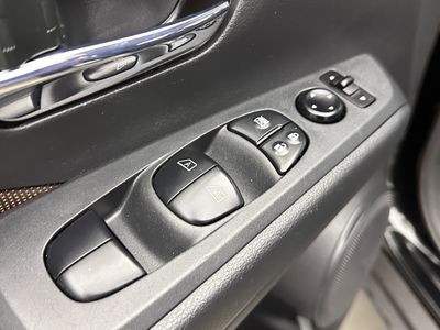 2024 Nissan Kicks - Photo 10