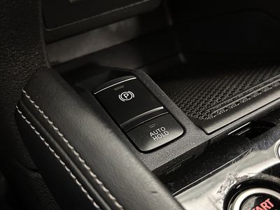 2024 Nissan Kicks - Photo 17