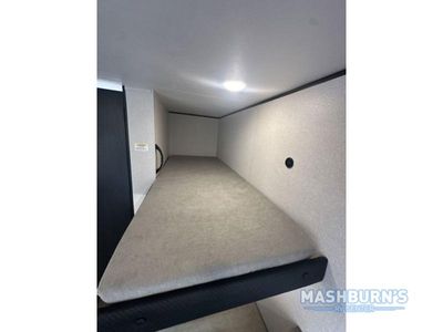 2026 Jayco Jay Flight SLX - Photo 19