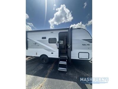 2026 Jayco Jay Flight SLX - Photo 1