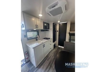 2026 Jayco Jay Flight SLX - Photo 14