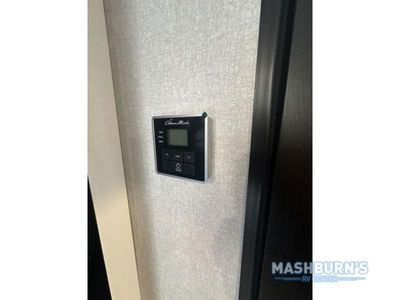 2026 Jayco Jay Flight SLX - Photo 20