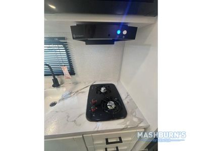2026 Jayco Jay Flight SLX - Photo 15
