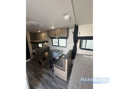 2026 Jayco Jay Flight SLX - Photo 12
