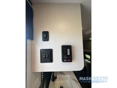 2026 Jayco Jay Flight SLX - Photo 23