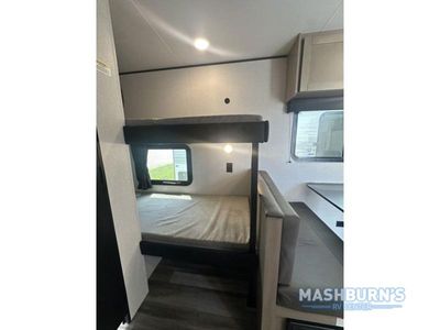 2026 Jayco Jay Flight SLX - Photo 18