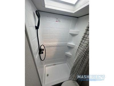 2026 Jayco Jay Flight SLX - Photo 22