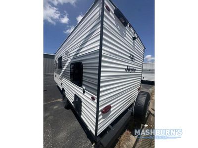 2026 Jayco Jay Flight SLX - Photo 10
