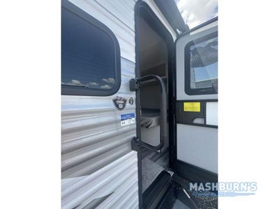 2026 Jayco Jay Flight SLX - Photo 6
