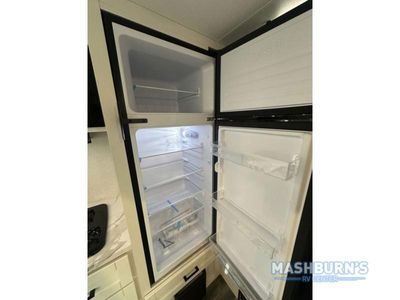 2026 Jayco Jay Flight SLX - Photo 17