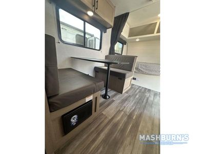 2026 Jayco Jay Flight SLX - Photo 13