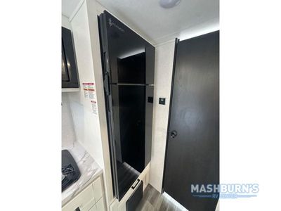 2026 Jayco Jay Flight SLX - Photo 16