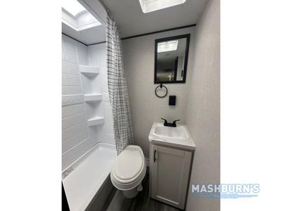 2026 Jayco Jay Flight SLX - Photo 21