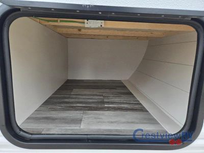 2026 Jayco Jay Flight SLX - Photo 7