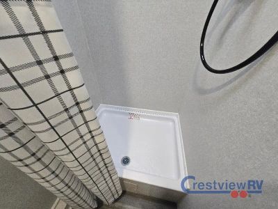 2026 Jayco Jay Flight SLX - Photo 23