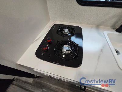 2026 Jayco Jay Flight SLX - Photo 13