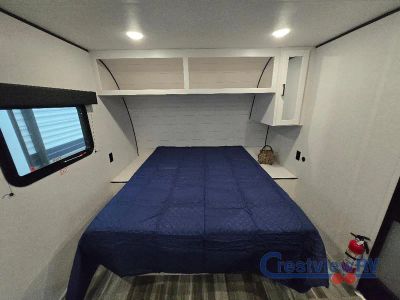 2026 Jayco Jay Flight SLX - Photo 18