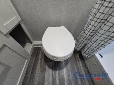 2026 Jayco Jay Flight SLX - Photo 21