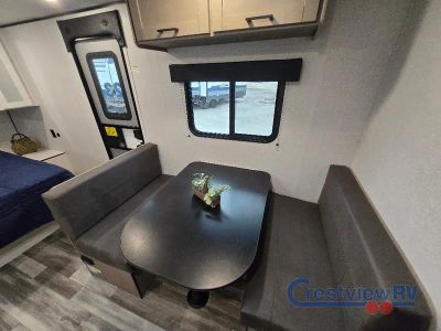 2026 Jayco Jay Flight SLX - Photo 17