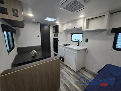 2026 Jayco Jay Flight SLX - Photo 10
